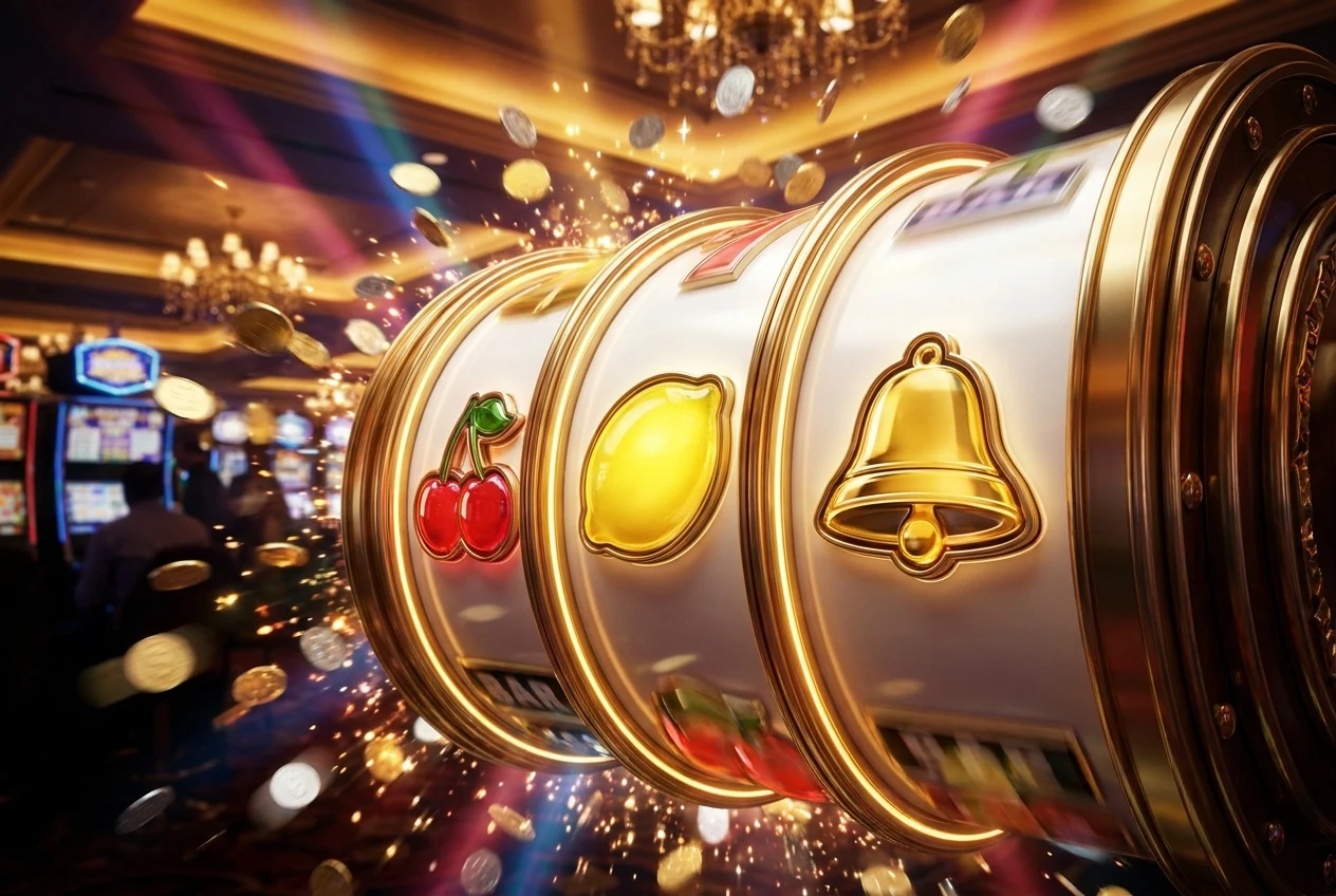 200 Free Spins Roo